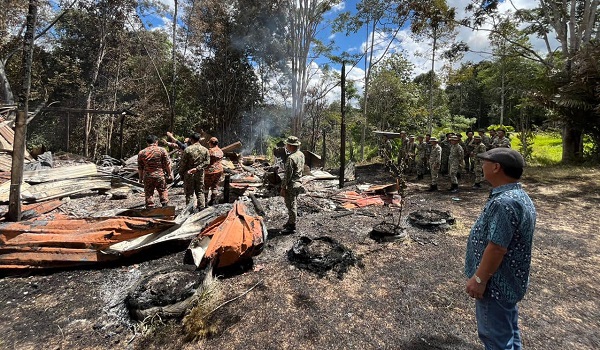 1504 RUMAH ADUN TERBAKAR 4