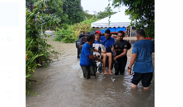 0112 BANJIR KILAT PERAK 2