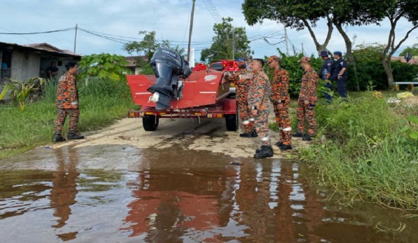 2101 TERJUN LUTONG 2