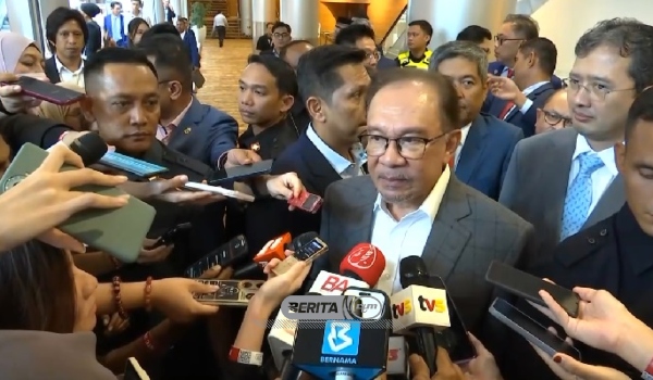 Persidangan Cukai Kebangsaan 2024, beri ruang baharu kepada LHDN