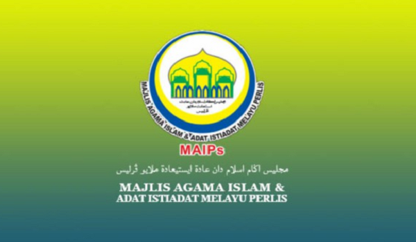 Masjid di seluruh Perlis akan laksana solat jenazah ghaib untuk Ismail Haniyeh