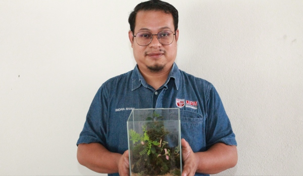 0506 POTENSI TERRARIUM 2