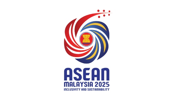 2210 LOGO ASEAN 2