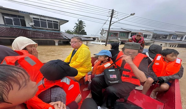 2901 TIONG BANJIR 2