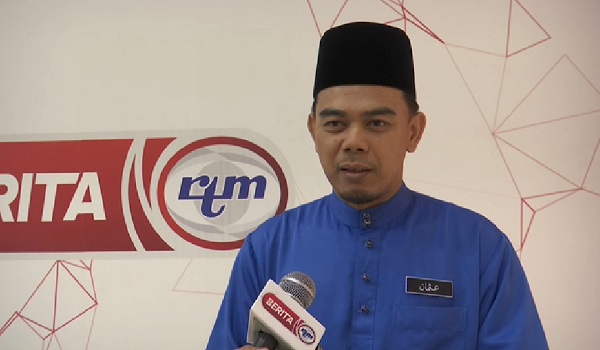 3101 SPM ZIKIR MADANI JAKIM 2