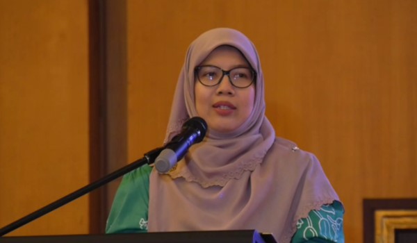 Selangor perkasa wanita, dipacu dasar mesra keluarga dan inisiatif ekonomi