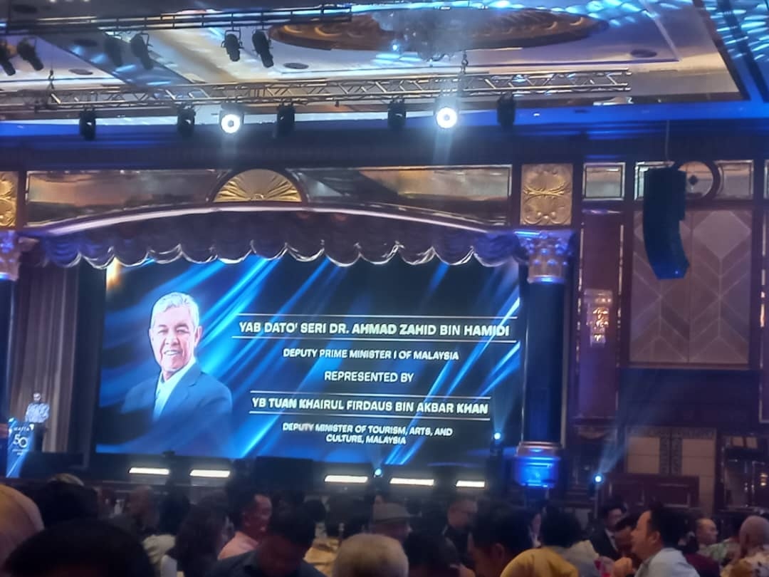 Persiapan Tahun Melawat Malaysia 2026, kerajaan tumpu tiga teras strategik