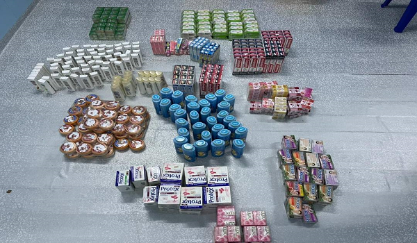 1405 PGA SELUDUP KOSMETIK2