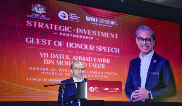 2306 NSL FAHMI BIASISWA LEMBAH PANTAI 3