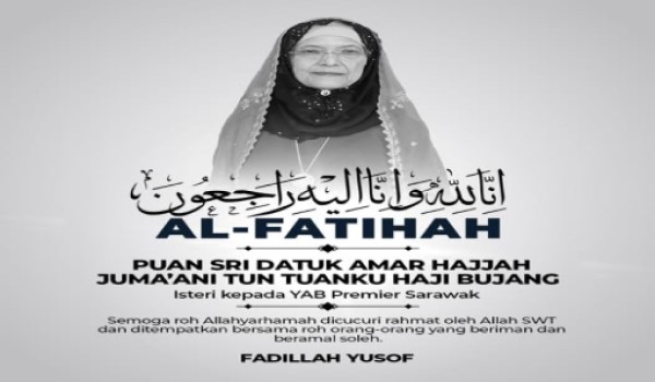 2306 NSL TPM ZAHID FADILLAH UCAP TAKZIAH 1