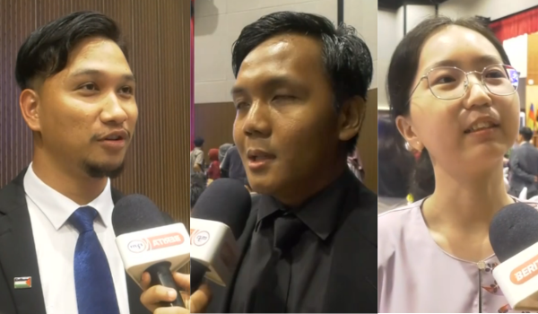 2406 REAX PELAJAR ANUGERAH STPM 2