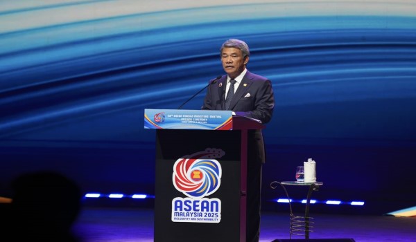1107 NSL AMM TOKMAT ASEAN DISEGANI 2