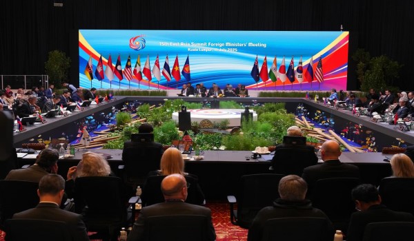 1107 NSL AMM TOKMAT ASEAN DISEGANI 4