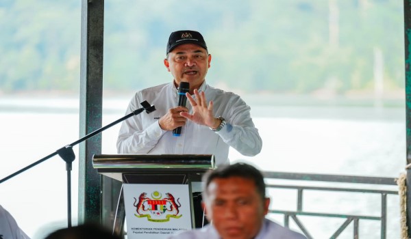 1207 NSL KPM SEKOLAH TERAPUNG 2
