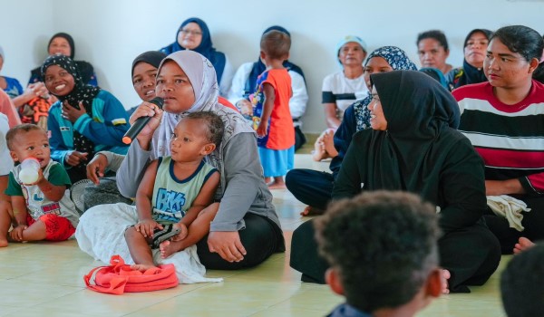 1207 NSL KPM SEKOLAH TERAPUNG 3