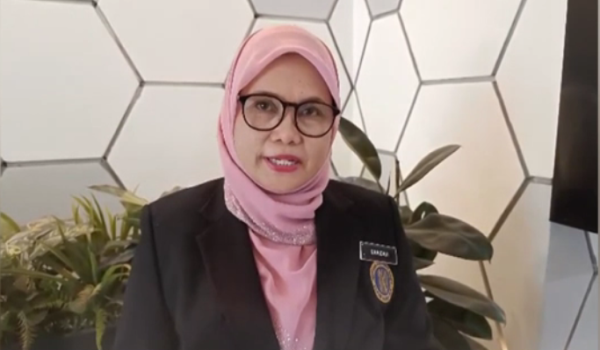 1207 FUP REAX JURURAWAT PENGECUALIAN SYIF 2