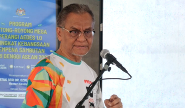 1207 NSL KKM ISU KONTRAK