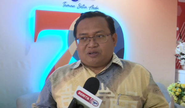 1207 SPM PERKUKUH PELANCONGAN PATUH SYARIAH 2