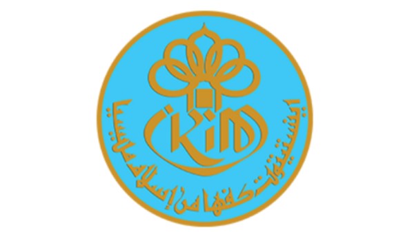IKIM
