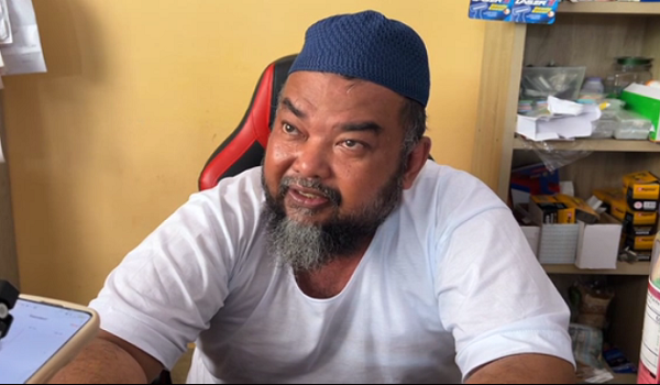 1407 KTN MASALAH INTERNET953