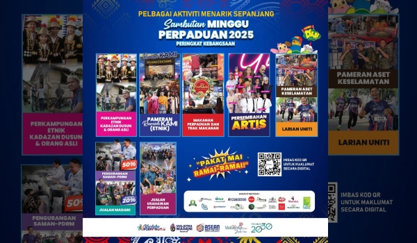 1407 PORTAL MINGGU PERPADUAN 3