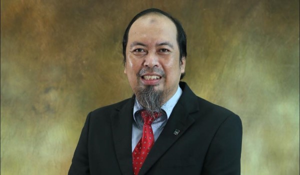 2407 NSL REAX  DR AHMED RAZMAN INSENTIF PM 1