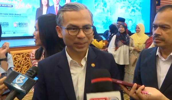 3007 NSL FAHMI LAGU KEBANGSAAN 2025 2