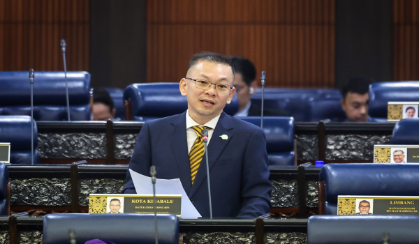 3007 NSL PAR CHAN KEBUN GETAH 2