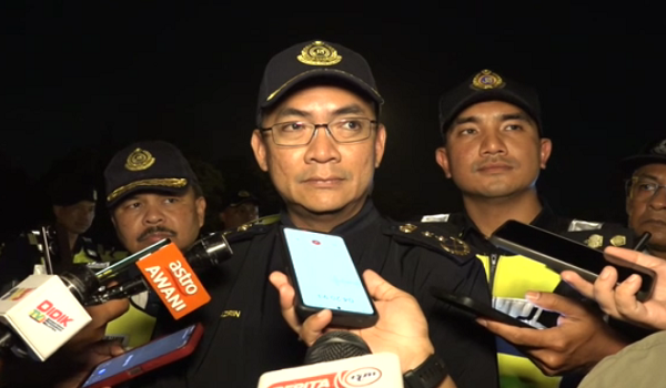 0708 SGR JPJ GEMPUR