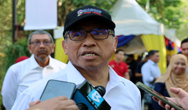 1208 KSN LAMAN MALAYSIA MADANI 2