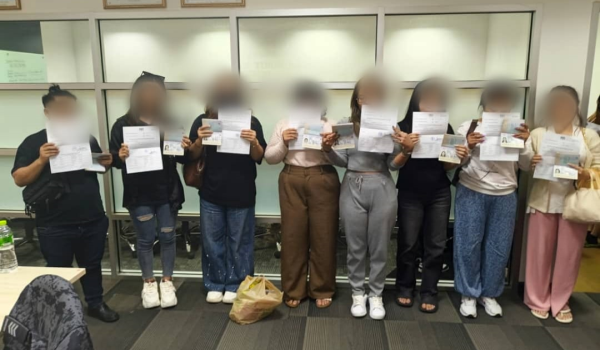 2108 KDH TOLAK WARGA ASING 1