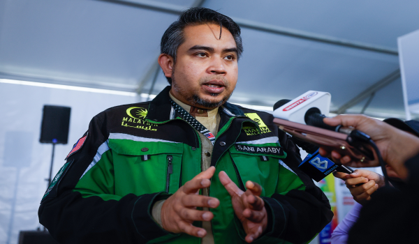 2308 CEO MAPIM BUKU GAZA 101 2