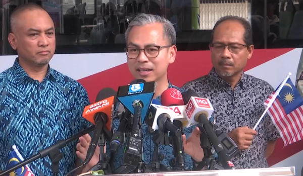2308 FAHMI TINDAKAN FITNAH TH 2