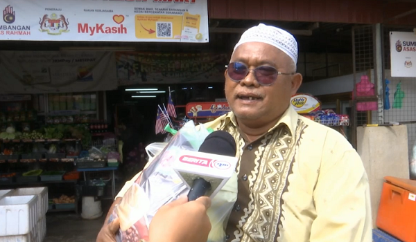 0709 KDH REAX SARA PMX TEKANAN123