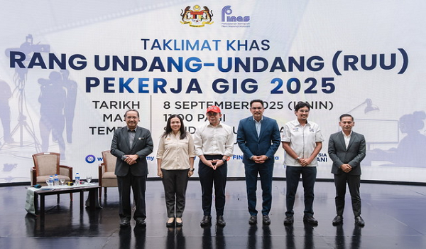 0809 NSL SIM RUU GIG