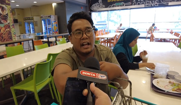 0809 PP REAX SARA RENTAN