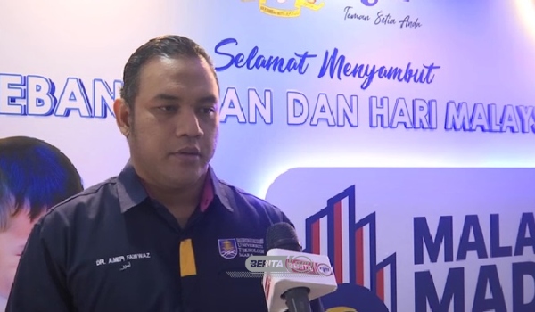 1509 SPM ASEAN GAZA 2 1