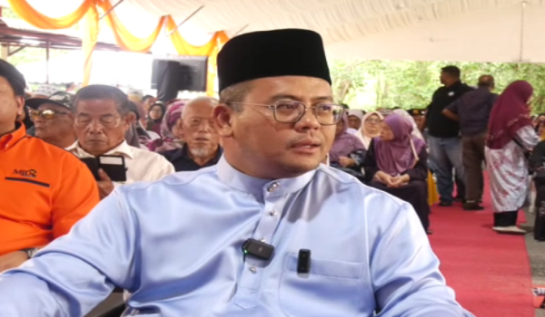 1909 SGR MB PAMPASAN PENEROKA 2