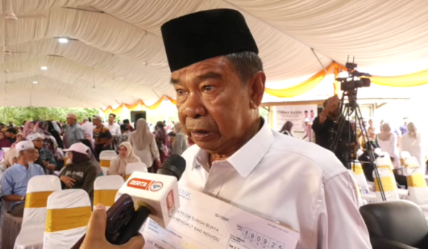 1909 SGR MB PAMPASAN PENEROKA 3