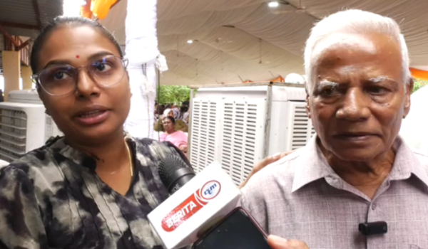 1909 SGR MB PAMPASAN PENEROKA 4