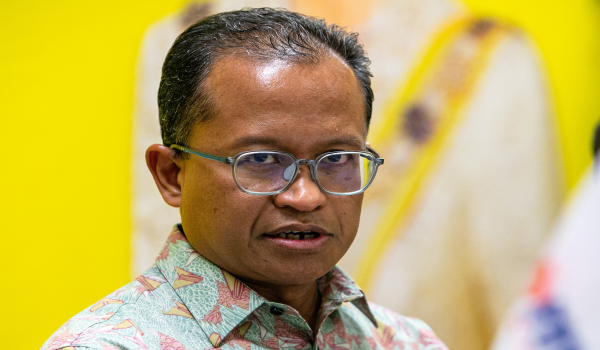 2009 PRK PUSAT NEUROSURGERI 2