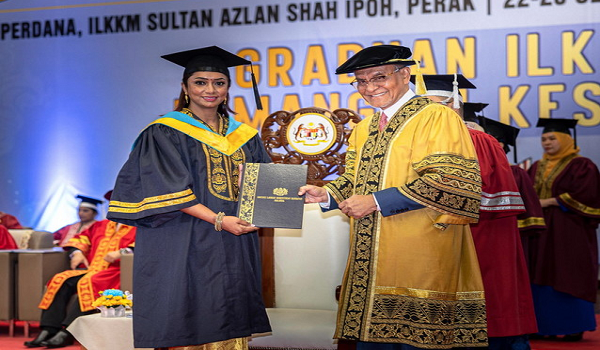 2209 PRK JURURAWAT TETAP