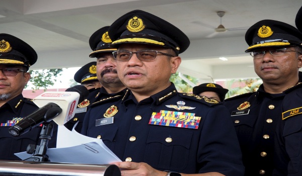 2709 NSL JPJ BUDI95 2