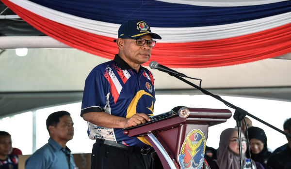 2709 SBH SAIFUDDIN JENAYAH 2