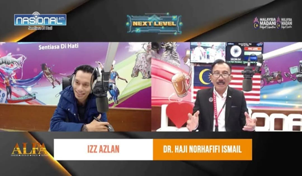 3009 PENDIDIKAN BENCANA1