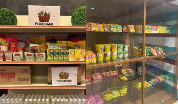 0510 KDH UUM FOODBANK2