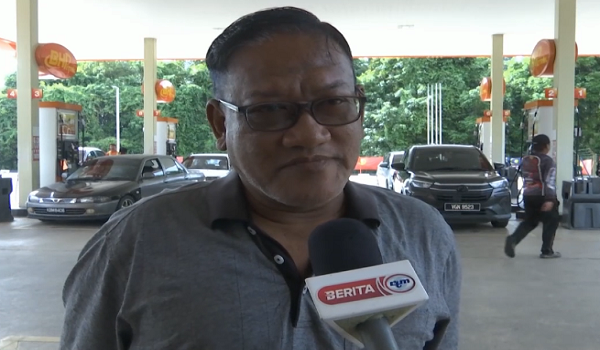 0510 KDH REAX BUDI95 SIAM1
