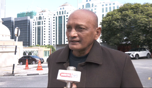 0510 NSL REAX GSF BEBAS345