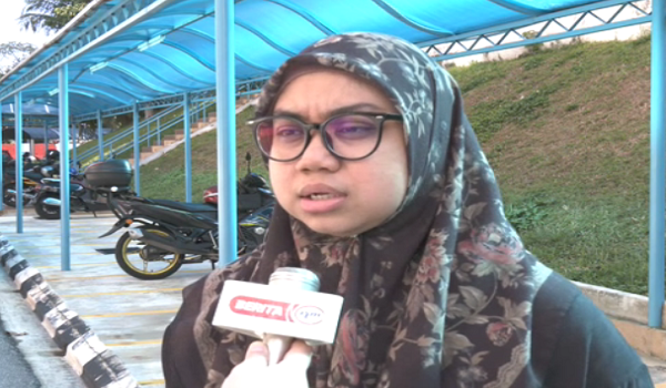 0510 NSL REAX GSF BEBASWER