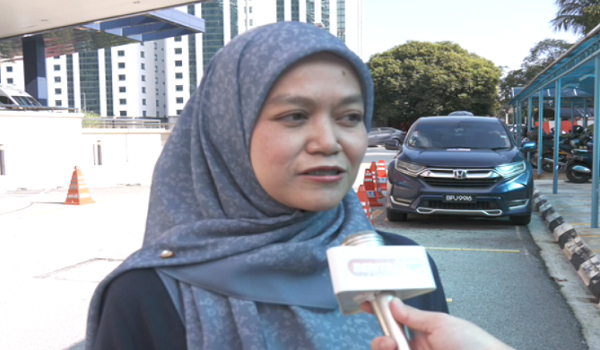 0510 NSL REAX GSF BEBASWERYYRY